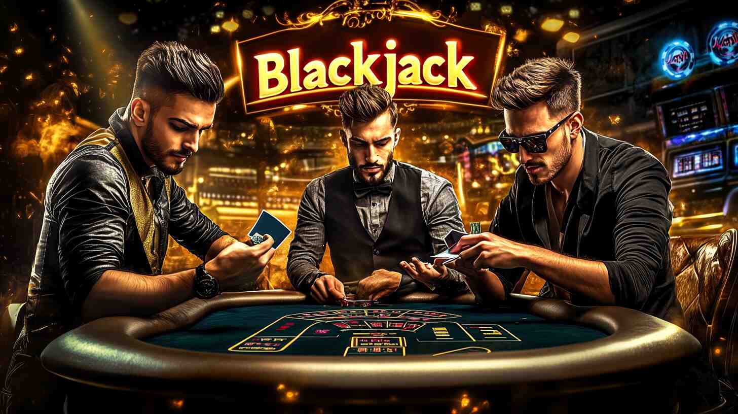 Los mejores juegos de entretenimiento y de choque en el Casino SPINVIP